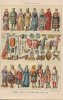 Iberians 13th Century.jpg